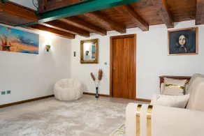 Unirii Heritage apartment - Image 3
