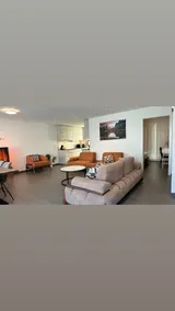 The Golf Apartment 2 - Image 4