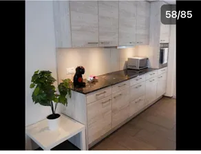 The Golf Apartment 2 - Image 3