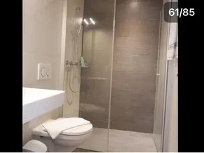 The Golf Apartment 2 - Image 5