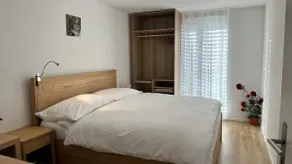The Golf Apartment 2 - Image 2