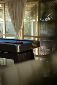 5BR near Sunnybank | Billiards, Office, Pool &more - Image 4