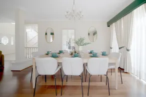 5BR near Sunnybank | Billiards, Office, Pool &more - Image 3
