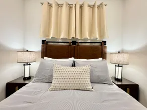 Prime Location 1BR Near Santana Row & SJC - Image 3