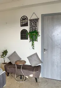 The Haven’s Nest -truly your bed & breakfast - Image 5