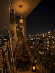 The Haven’s Nest -truly your bed & breakfast - Image 3