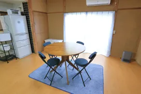 Yadokarisou/200㎡ Single-family house/Max 20 people/Free parking for 5 cars/Yonago Airport 15 minutes - Image 5