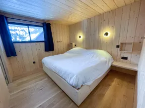 La Pierre Bleue Chalet, La Pierre Saint Martin - Image 3