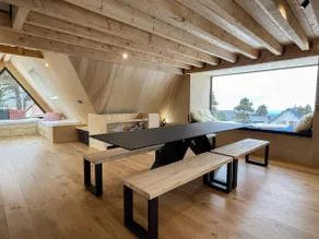 La Pierre Bleue Chalet, La Pierre Saint Martin - Image 2