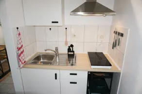 Apartment Café Ettelbrück - Image 3