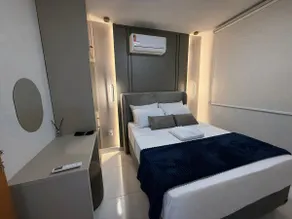 403 | Elegant and Cozy - Image 2