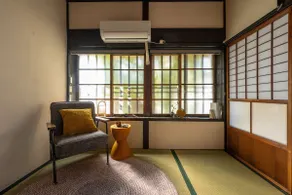 Open Sale! Private Kominka 2 min walk/max6 ppl - Image 4