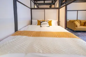 Open Sale! Private Kominka 2 min walk/max6 ppl - Image 2