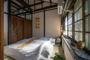 Open Sale! Private Kominka 2 min walk/max6 ppl - Image 3