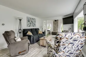 Worcester Home on Indian Lake w/ Shared Boat Dock! - Image 3