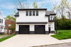 Newly Built - 1Mi to EKU- 2 King Bed - Garage - Image 3