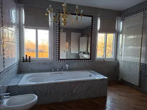 Holiday Apartment Henry - Auszeit unter alten Balken - Image 3