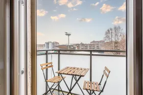 La casa di Stefy (Spacious, Comfortable 3-Rooms) - Image 3