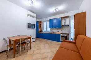 La casa di Stefy (Spacious, Comfortable 3-Rooms) - Image 2