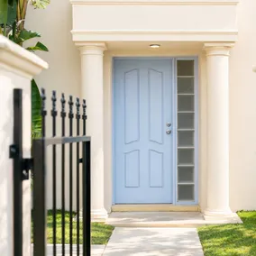 Convenient Coast Living - Image 3