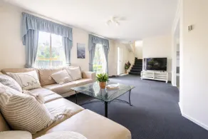 Convenient Coast Living - Image 2