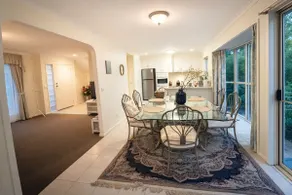 Convenient Coast Living - Image 5