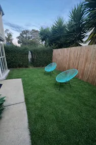 Convenient Coast Living - Image 4