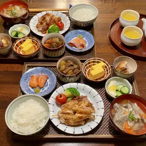 Yoshino, an old house over 100 years old / Breakfast and dinner included / Limited to one group per day / A quiet inn surrounded by greenery - Image 2