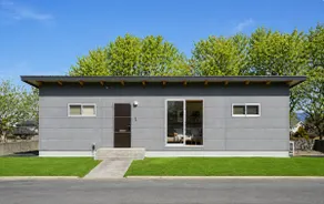 [NEW] Aso Mountain View | 1 Building | Maximum 6 People | 5 Beds + Sofa | 60㎡ | Great Access to Sights like Aso Shrine | - Image 5
