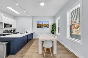 Remodeled Pilsen Home | 10 Min to DWTN w/Parking - Image 5