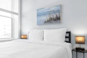Remodeled Pilsen Home | 10 Min to DWTN w/Parking - Image 3