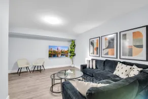 Remodeled Pilsen Home | 10 Min to DWTN w/Parking - Image 2