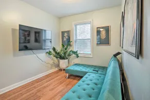 Beautiful Warwick Home | Private&Perfectly Located - Image 4