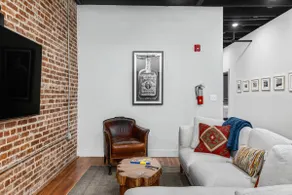 Downtown retreat: park views, character - Image 2