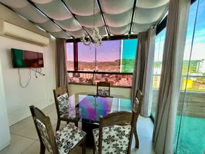 Penthouse on the main street of Santa Cruz do Sul - Image 5