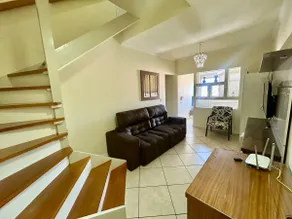 Penthouse on the main street of Santa Cruz do Sul - Image 3