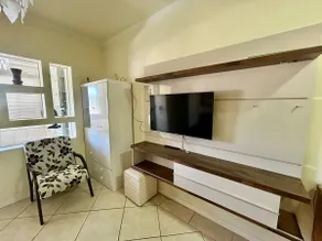 Penthouse on the main street of Santa Cruz do Sul - Image 4