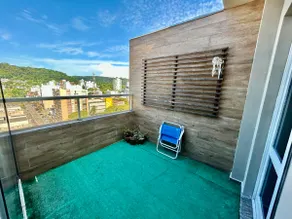 Penthouse on the main street of Santa Cruz do Sul - Image 2