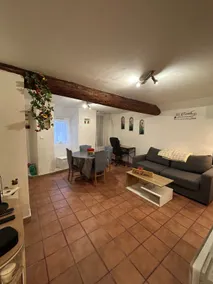 Luna's home - Image 2