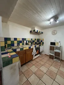 Luna's home - Image 4