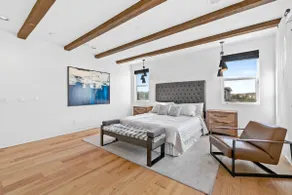 Modern Model Home | 2 Living Rooms | Big Kitchen - Image 3