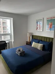 Nice view Apartment for 2 - Image 2