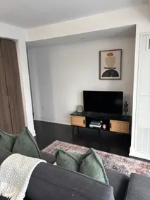 Nice view Apartment for 2 - Image 3