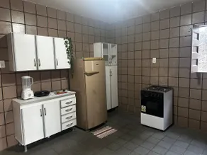 Casa 3R - Image 5