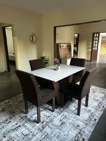 Casa 3R - Image 2