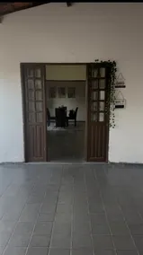 Casa 3R - Image 3
