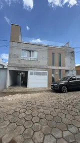 Close to a pharmacy, market, and bakery - Image 2