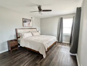 Modern Cozy Retreat by O’Hare - Image 5