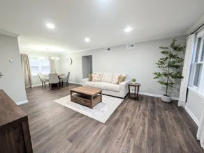 Modern Cozy Retreat by O’Hare - Image 2