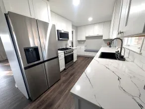Modern Cozy Retreat by O’Hare - Image 4